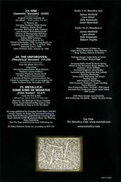 the-videos-1989---2004