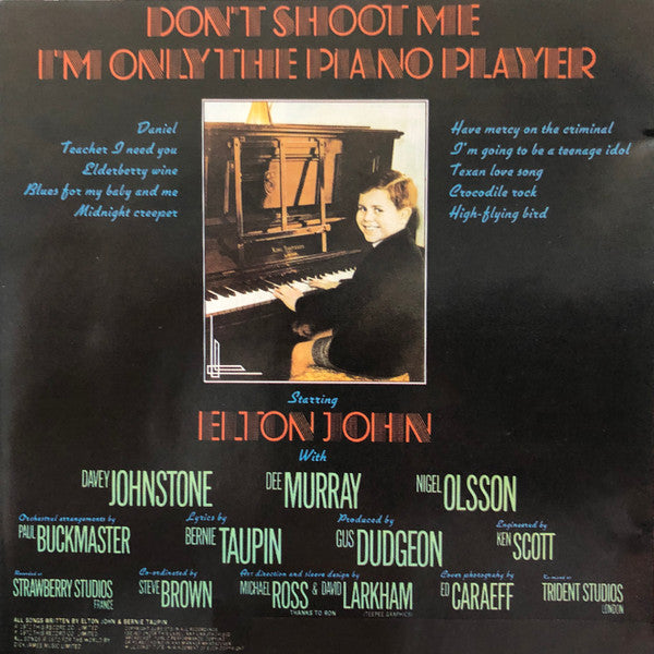 dont-shoot-me-im-only-the-piano-player