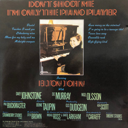 dont-shoot-me-im-only-the-piano-player