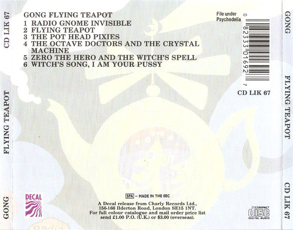 flying-teapot-(radio-gnome-invisible-part-1)