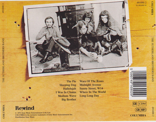 the-sutherland-brothers-band