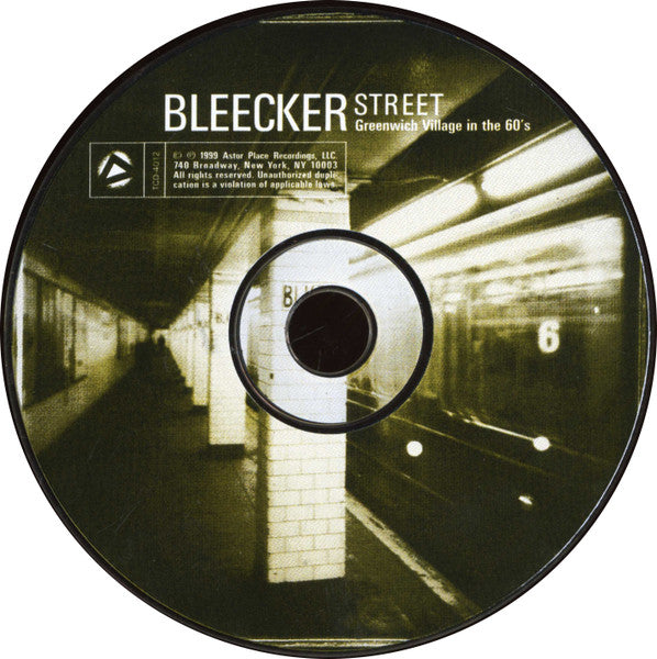 bleecker-street---greenwich-village-in-the-60s