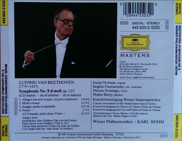 symphonie-no.-9