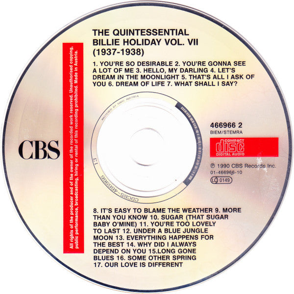 the-quintessential-billie-holiday-volume-7-(1938-1939)