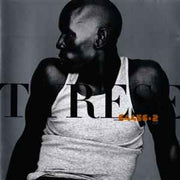 tyrese