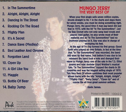 the-very-best-of-mungo-jerry