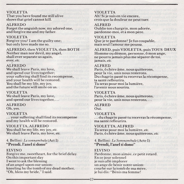 sutherland-pavarotti-operatic-duets