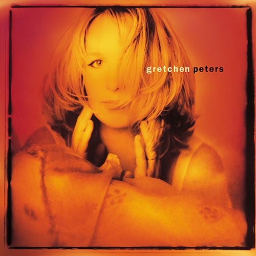 gretchen-peters