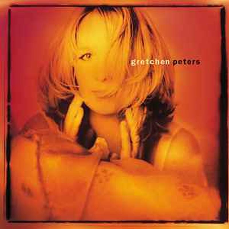 gretchen-peters