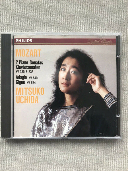 2-piano-sonatas-=-klaviersonaten-kv-330-&-333-·-adagio-kv-540-·-gigue-kv-574