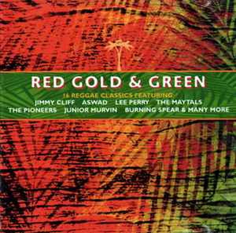 red,-gold-and-green