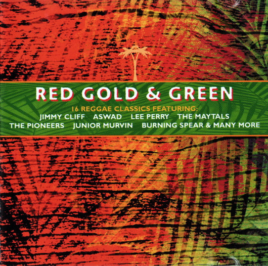 red,-gold-and-green