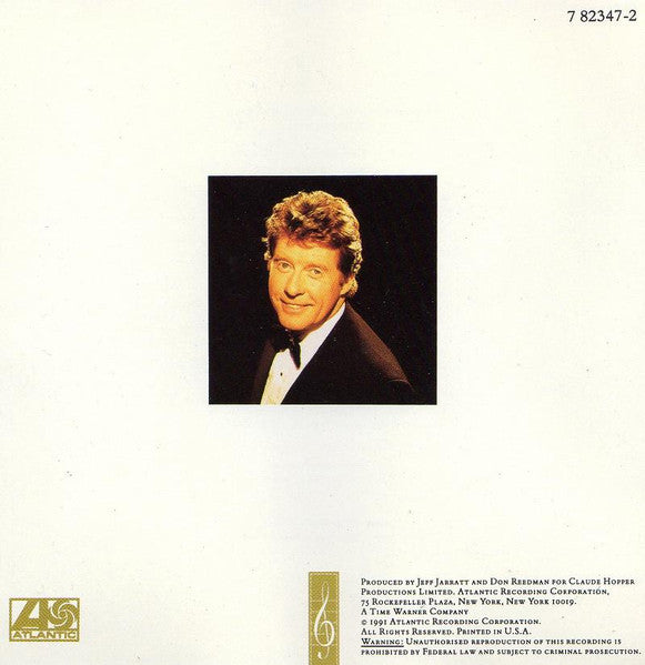 michael-crawford-performs-andrew-lloyd-webber