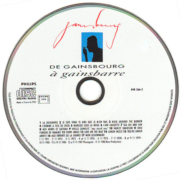 de-gainsbourg-à-gainsbarre