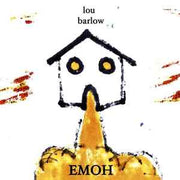 emoh