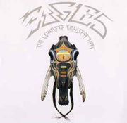 the-complete-greatest-hits