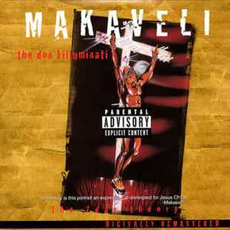 the-don-killuminati-(the-7-day-theory)