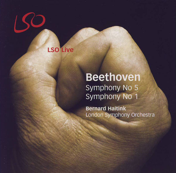 symphony-no-5-/-symphony-no-1