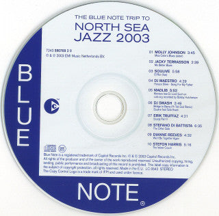 blue-note-trip-to-north-sea-jazz-2003