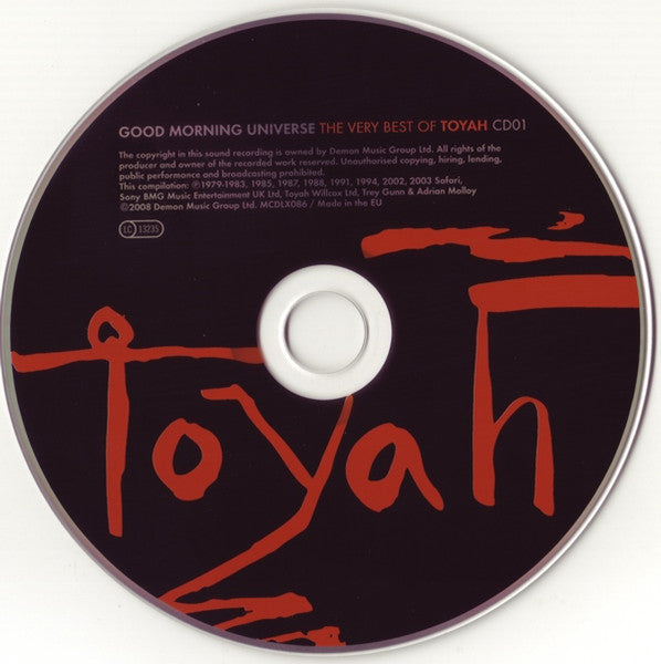 good-morning-universe-(the-very-best-of-toyah)
