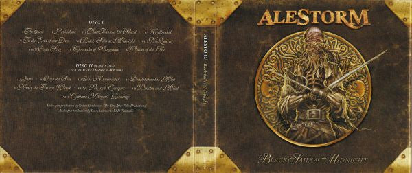 black-sails-at-midnight