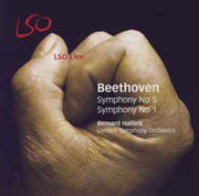 symphony-no-5-/-symphony-no-1