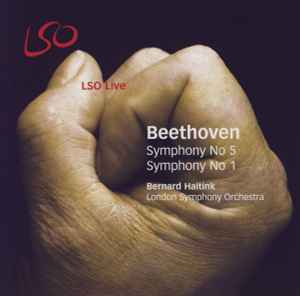 symphony-no-5-/-symphony-no-1