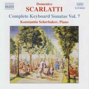 complete-keyboard-sonatas-vol.-7