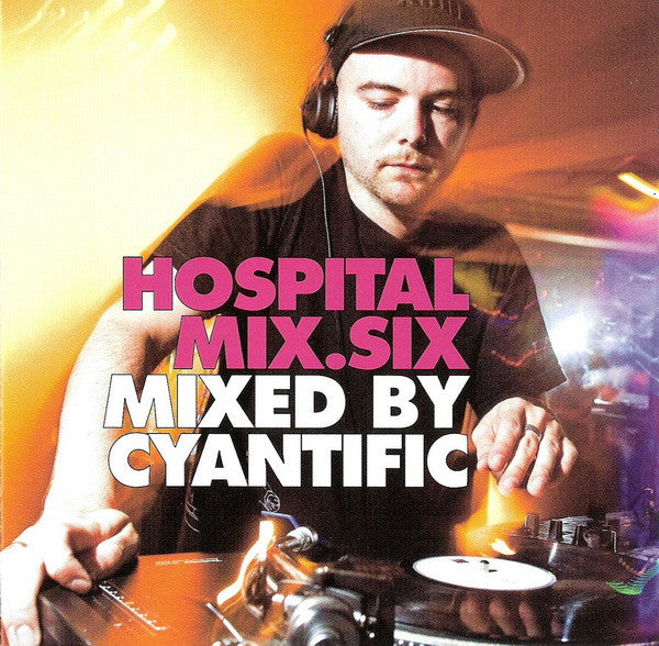 hospital-mix.six