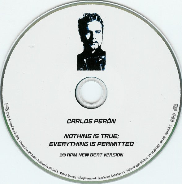 nothing-is-true;-everything-is-permitted