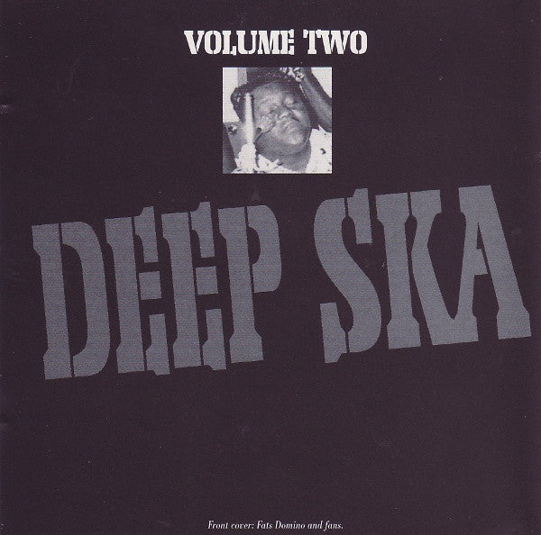 deep-ska