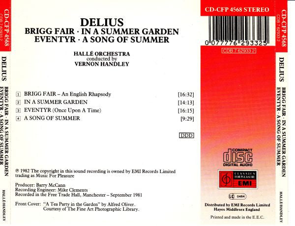 a-song-of-summer-·-brigg-fair-·-in-a-summer-garden-·--eventyr