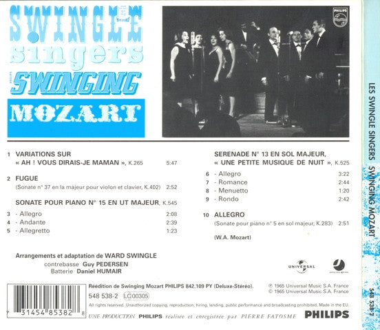 swinging-mozart