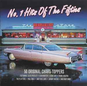no.-1-hits-of-the-fifties