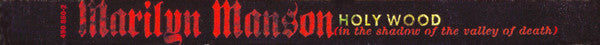 holy-wood-(in-the-shadow-of-the-valley-of-death)