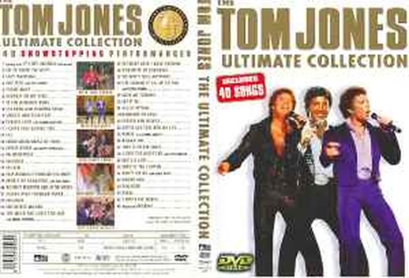 the-ultimate-collection