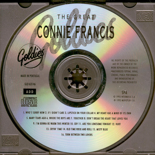 the-great-connie-francis