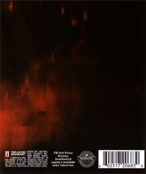 live:-beside-you-in-time