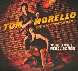 world-wide-rebel-songs