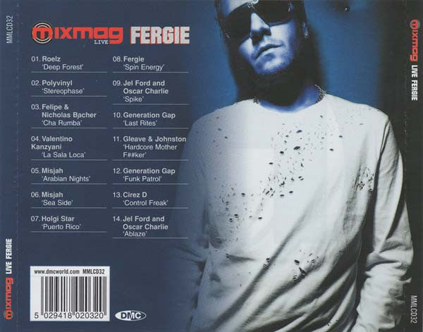 mixmag-live