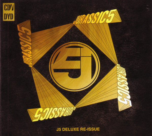 jurassic-5