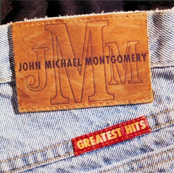 greatest-hits