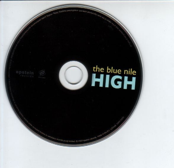 high