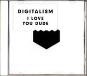 i-love-you-dude