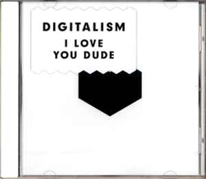 i-love-you-dude
