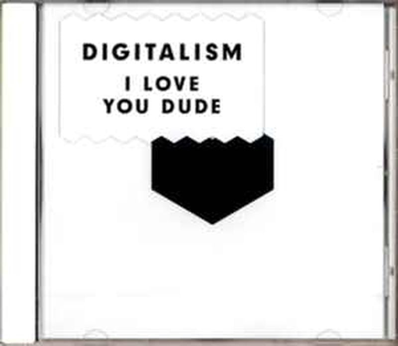 i-love-you-dude