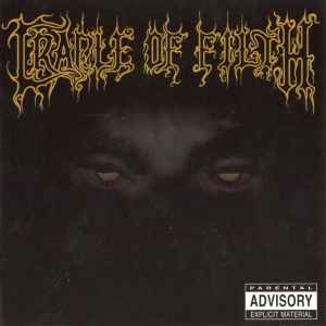 from-the-cradle-to-enslave-e.p.