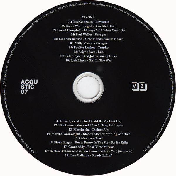 acoustic-07