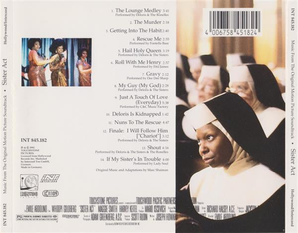music-from-the-original-motion-picture-soundtrack:-sister-act