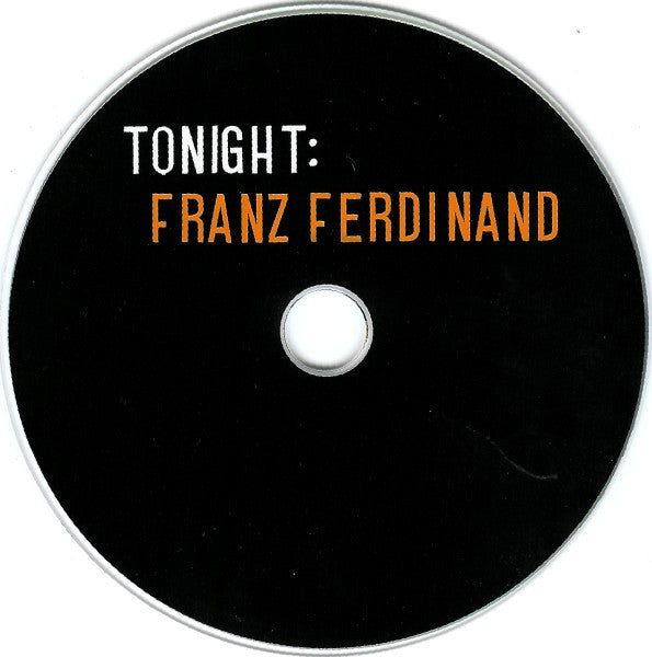 tonight:-franz-ferdinand